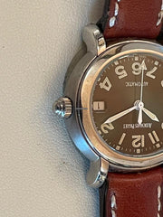 Audemars Piguet Millenary