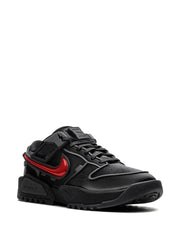 x RTFKT Dunk Genesis Low "Clone X (Edition of 5849)" sneakers