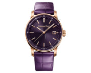 Audemars Piguet Code 11.59