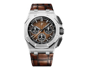 Audemars Piguet Royal Oak Offshore