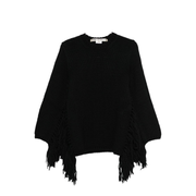 Top Black