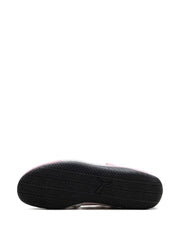 Speedcat Ballet "Whisp of Pink" sneakers