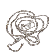 GARAVANI men's Necklace