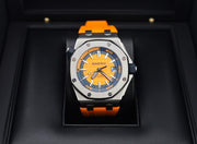 Audemars Piguet Royal Oak Offshore