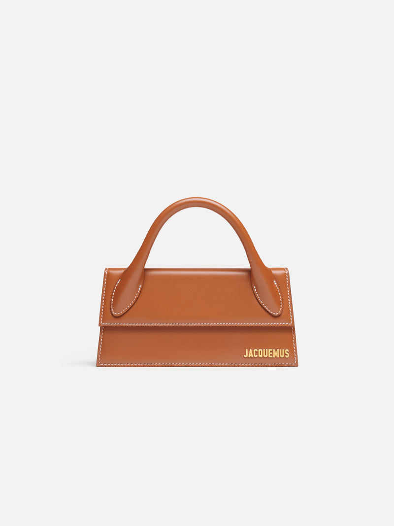 jacquemus