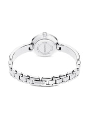 Matrix Bangle - 25 mm