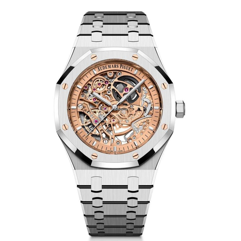 Audemars Piguet Royal Oak