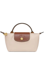 Le Pliage Original pouch