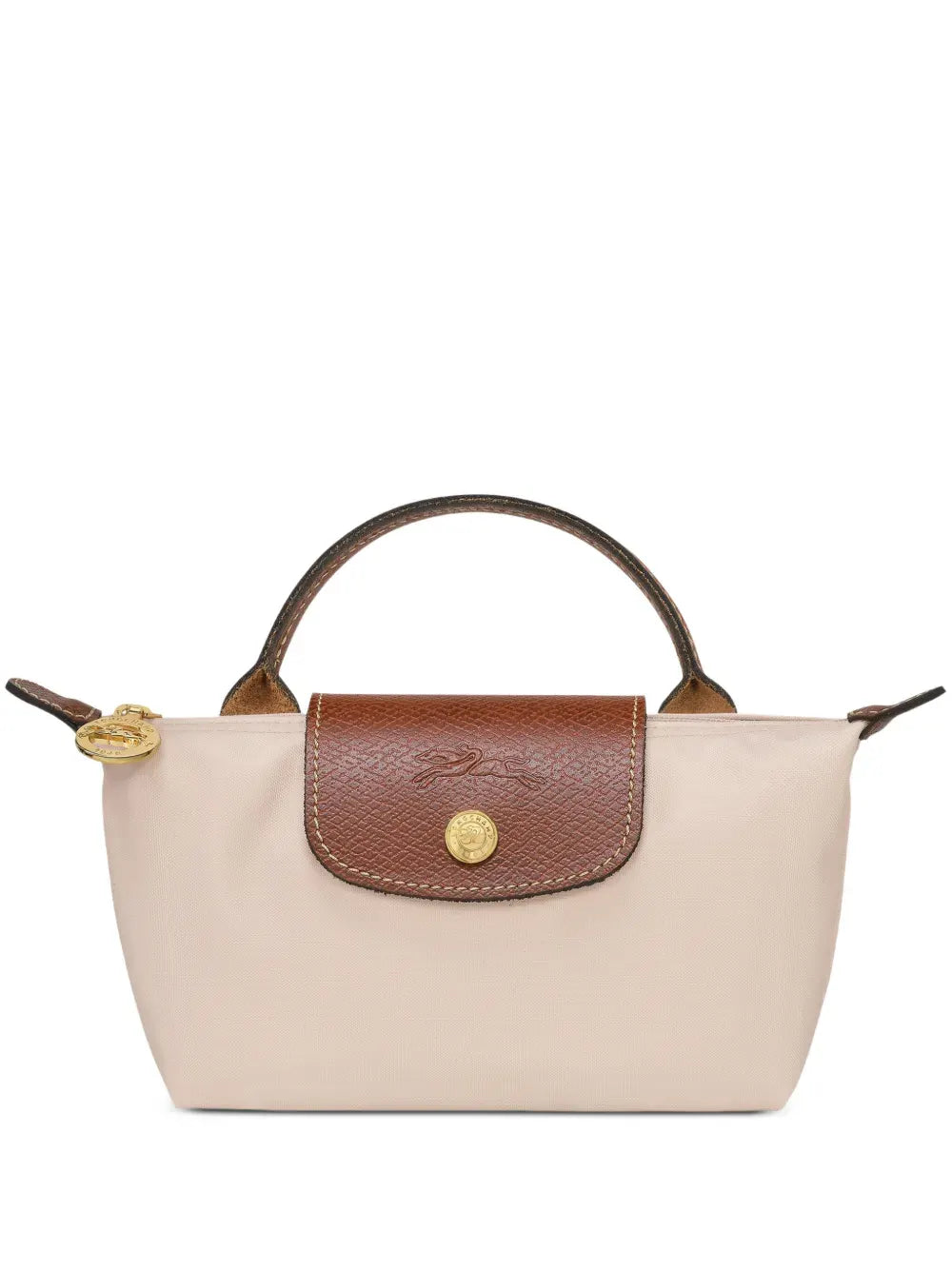 Le Pliage Original pouch