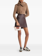 Le Pliage Original pouch
