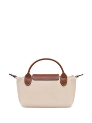 Le Pliage Original pouch