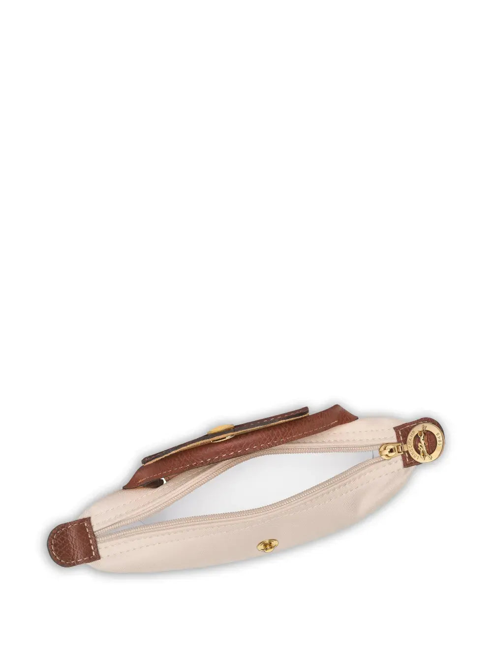 Longchamp