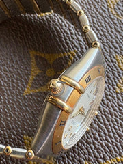 Omega Constellation
