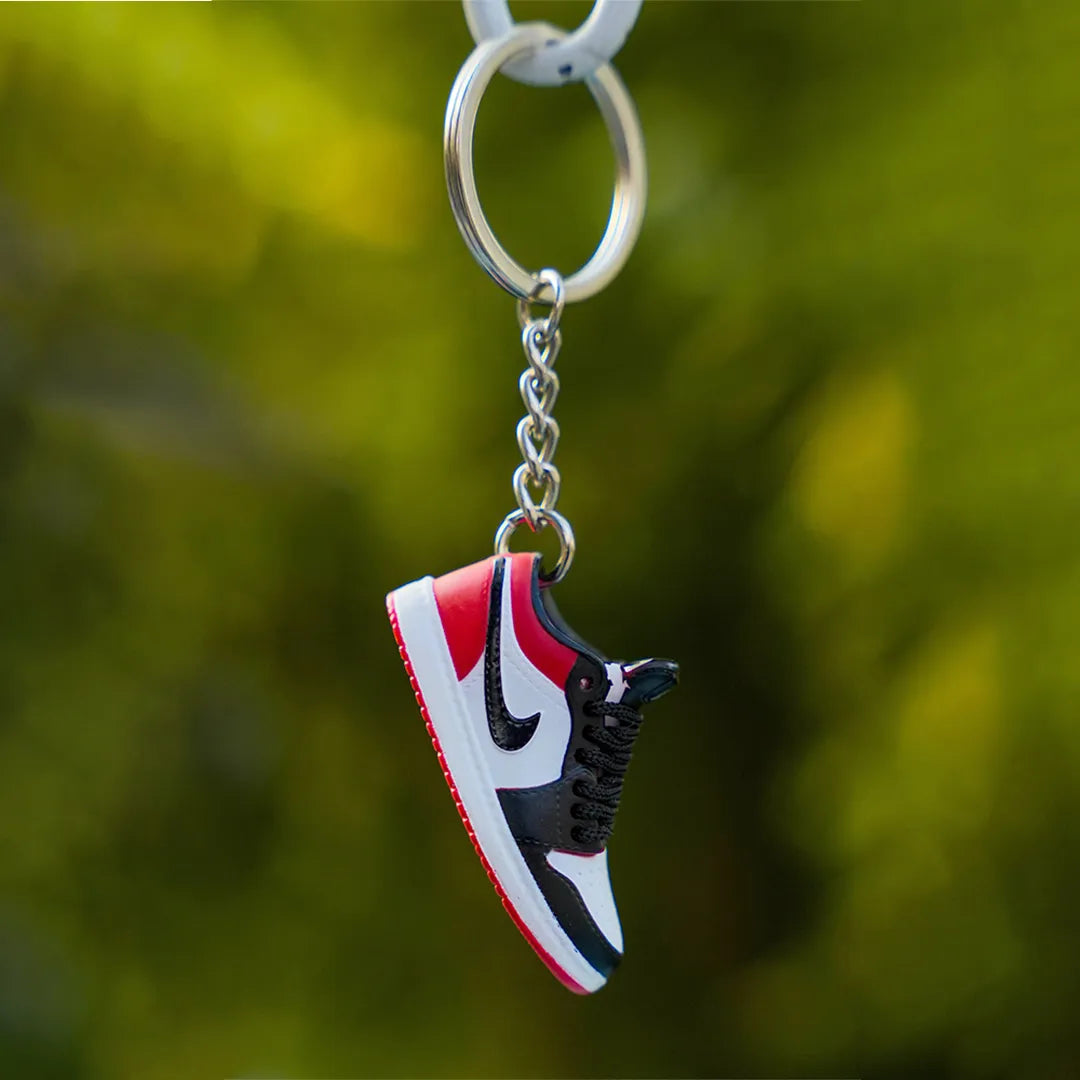 Kicks Machine