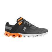 Cloudflow Black Turmeric