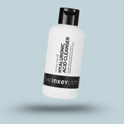 INKEY LIST HYALURONIC ACID CLEANSER 150ml