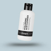 The Inkey List Hyaluronic Acid Cleanser 150ml