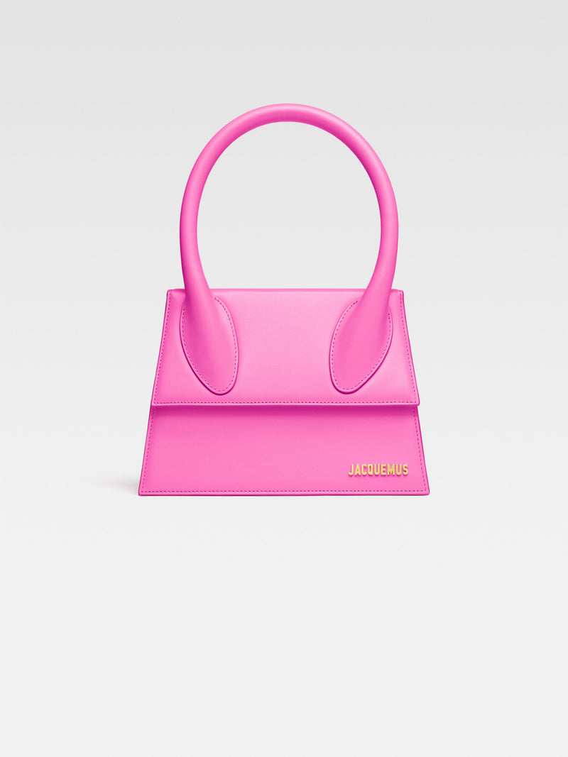 jacquemus