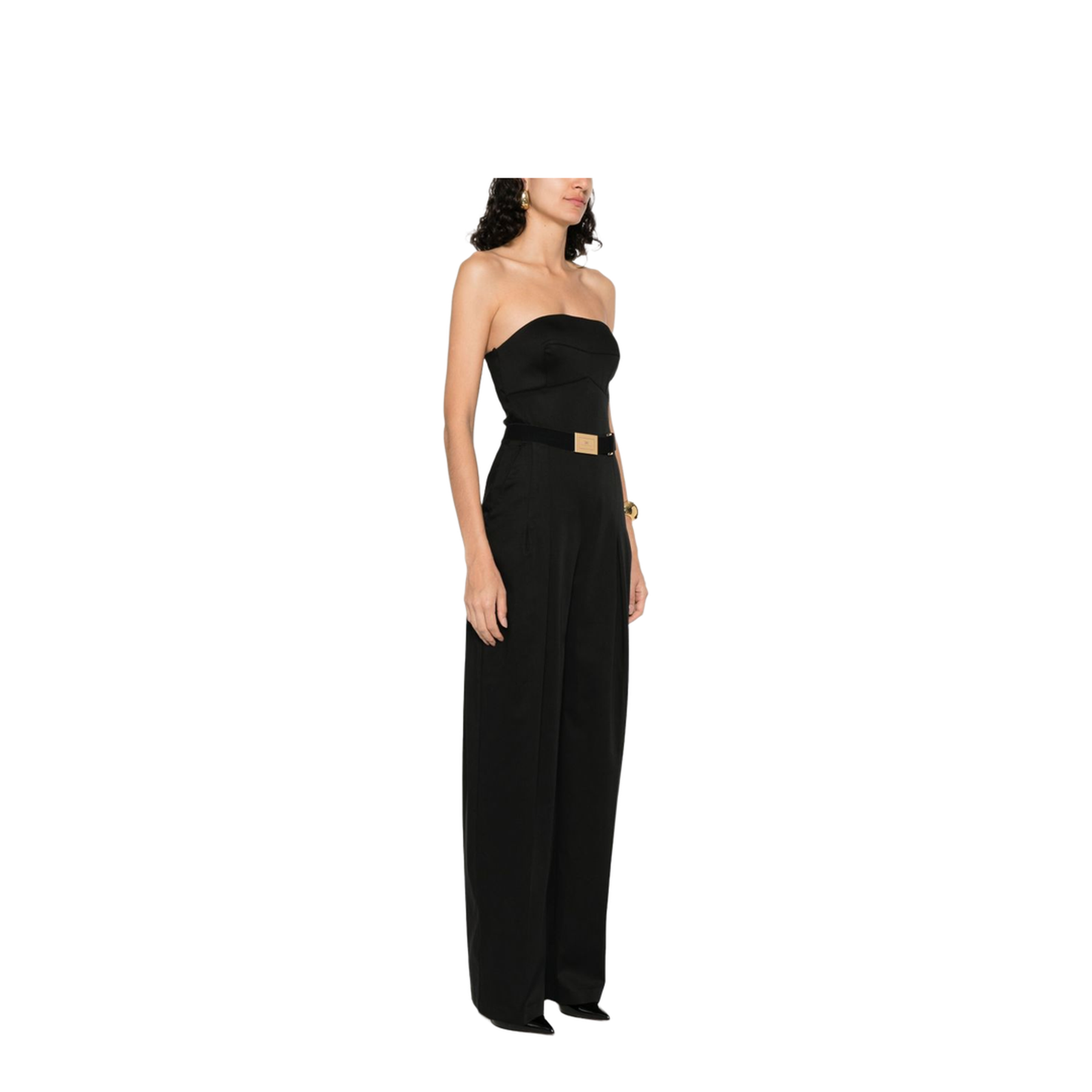 Dresses Black