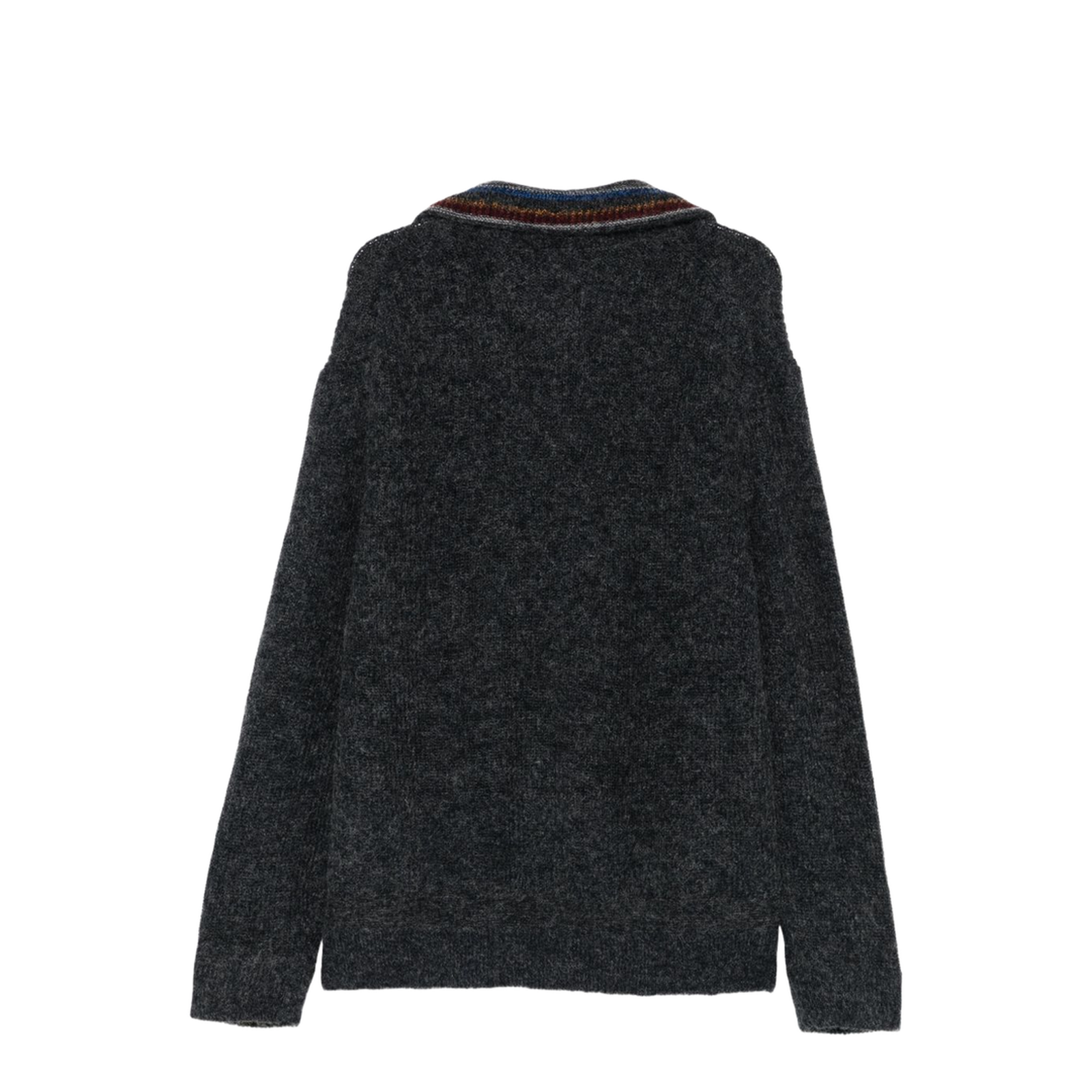 Paul Smith