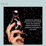 KYLIE BY KYLIE JENNER COSMIC KYLIE JENNER EAU DE PARFUM