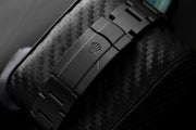 Rolex | Air King | 116900 | 40 mm | Automatic