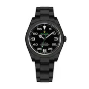 Rolex | Air King | 116900 | 40 mm | Automatic