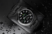 Rolex | Air King | 116900 | 40 mm | Automatic