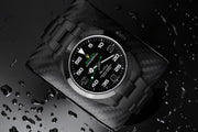 Rolex | Air King | 116900 | 40 mm | Automatic