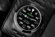 Rolex | Air King | 116900 | 40 mm | Automatic