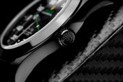Rolex | Air King | 116900 | 40 mm | Automatic