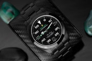 Rolex | Air King | 116900 | 40 mm | Automatic