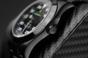 Rolex | Air King | 116900 | 40 mm | Automatic
