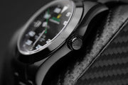 Rolex | Air King | 116900 | 40 mm | Automatic