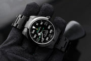 Rolex | Air King | 116900 | 40 mm | Automatic