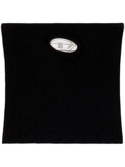 M-Clarksvillex tube top