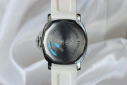 Panerai Luminor Daylight 8-Days PAM00785 Torpedo Limited Edition PAM 602 Pre-Vendome Stallone Rare