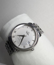 Omega De Ville