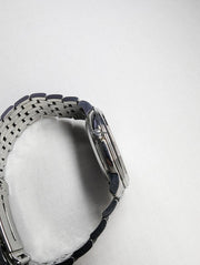 Omega De Ville