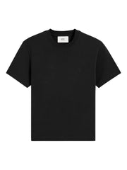 Ami de Coeur T-Shirt