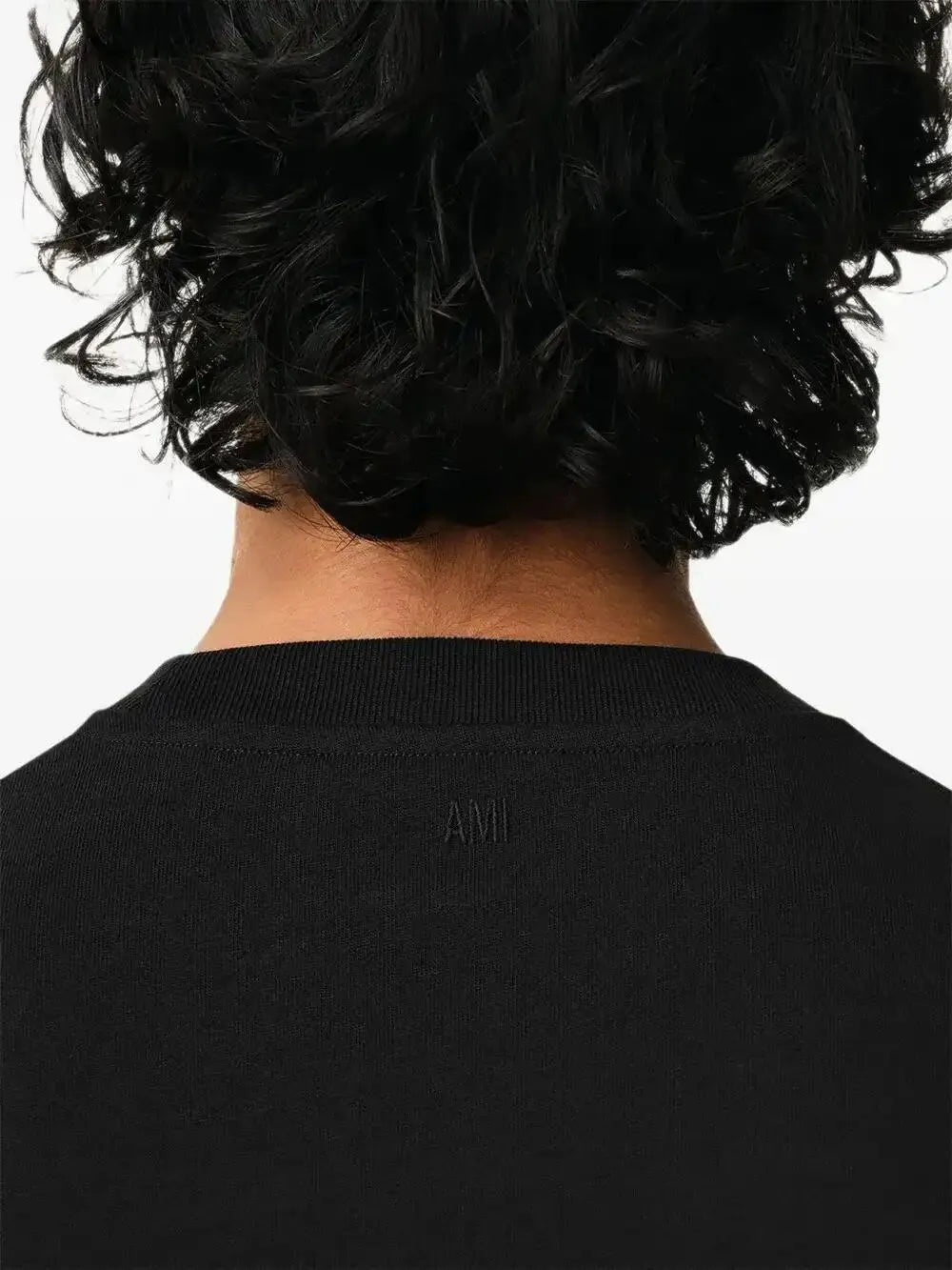 Ami de Coeur T-Shirt