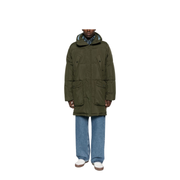 Coats Green