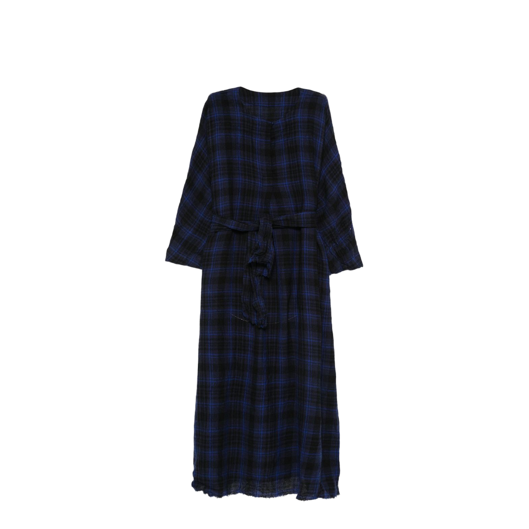 Dresses Blue