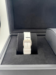 Richard Mille RM 035
