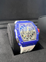Richard Mille RM 035