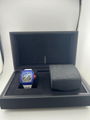 Richard Mille RM 035