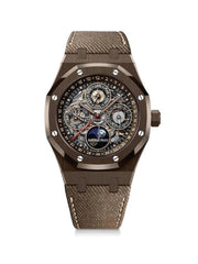 Audemars Piguet Royal Oak