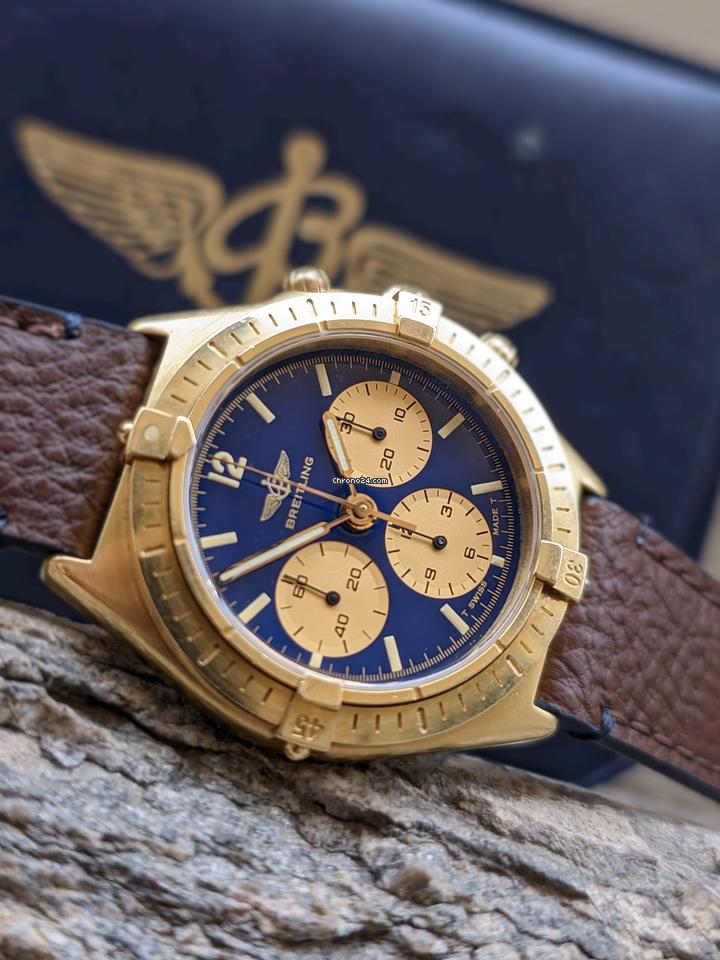 Breitling