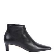 Boots Black