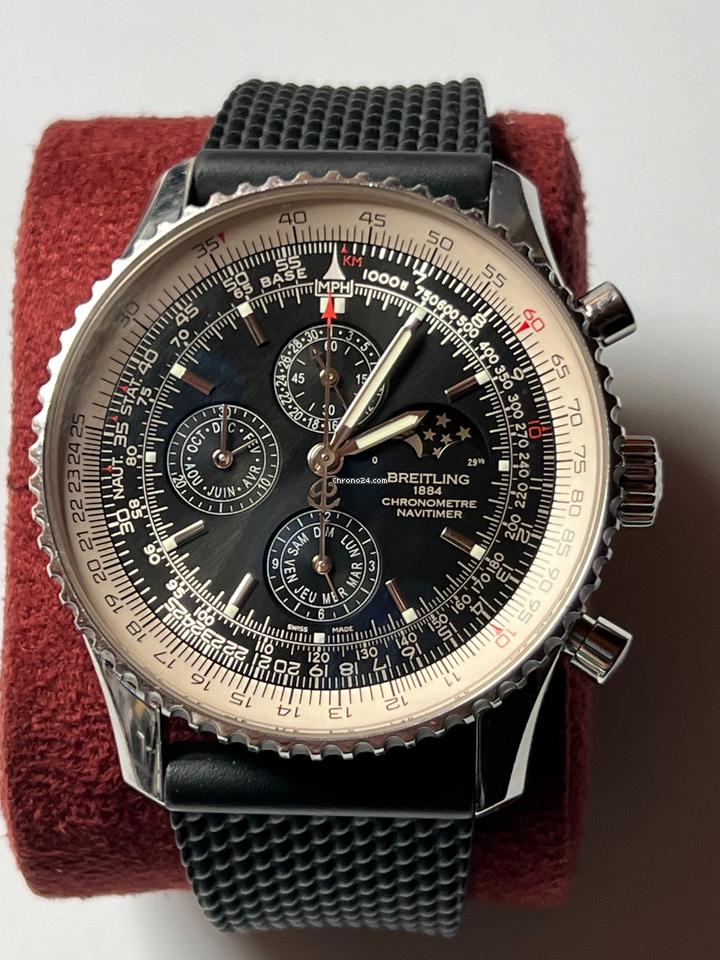 Breitling
